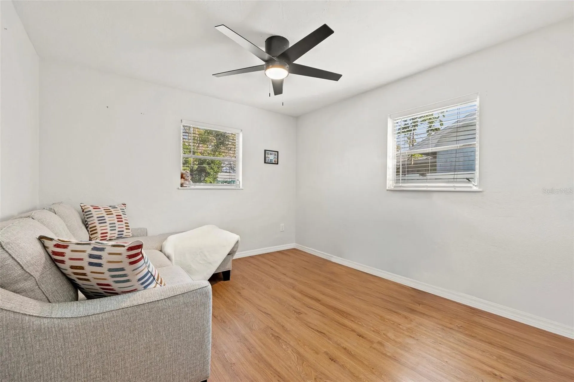 2105 52nd Street S St Petersburg FL 33707
