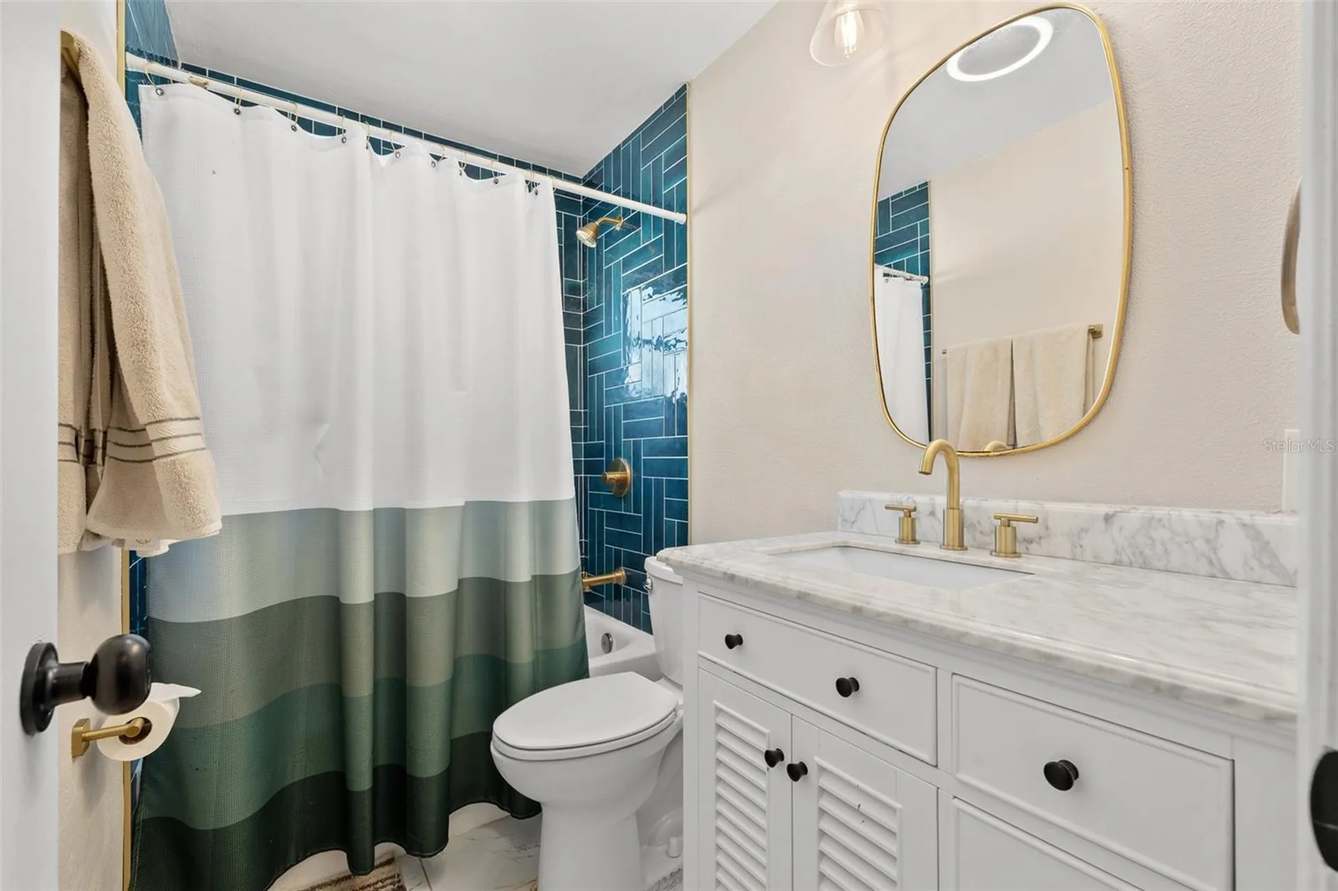 2105 52nd Street S St Petersburg FL 33707