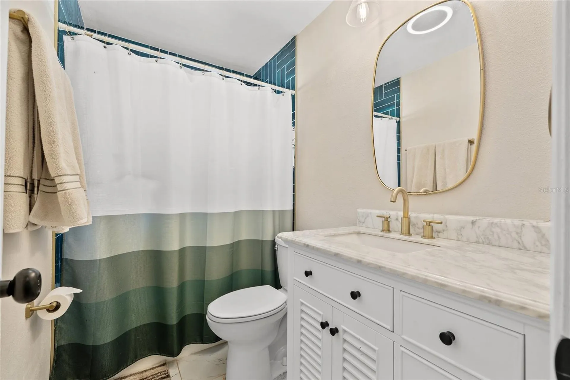 2105 52nd Street S St Petersburg FL 33707