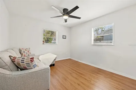 2105 52nd Street S St Petersburg FL 33707