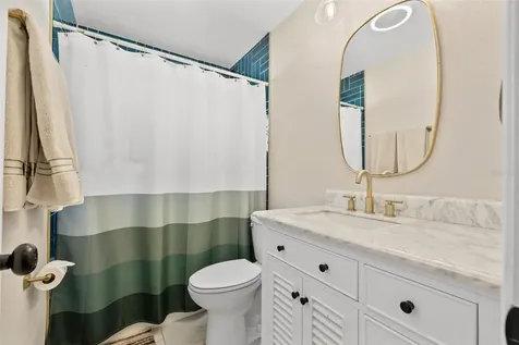 2105 52nd Street S St Petersburg FL 33707