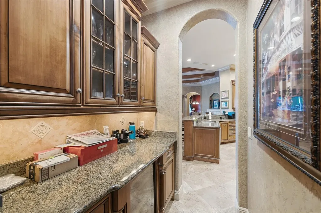 1408 Lake Whitney Drive Windermere FL 34786