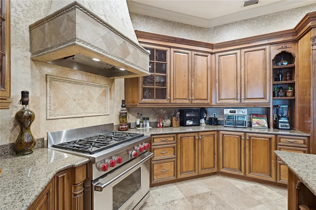 1408 Lake Whitney Drive Windermere FL 34786