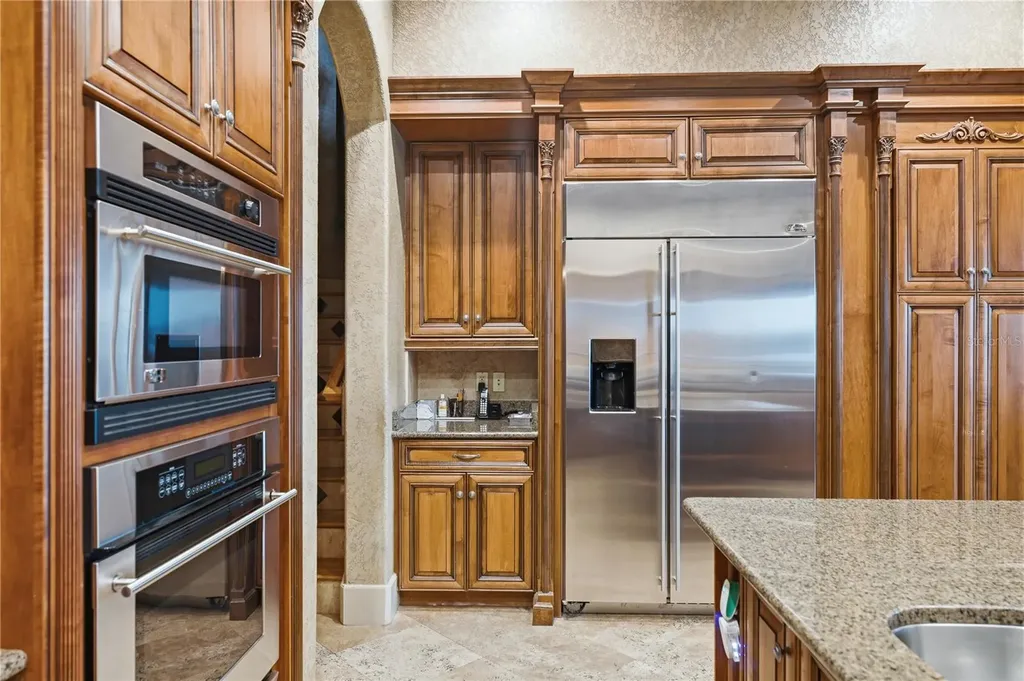 1408 Lake Whitney Drive Windermere FL 34786