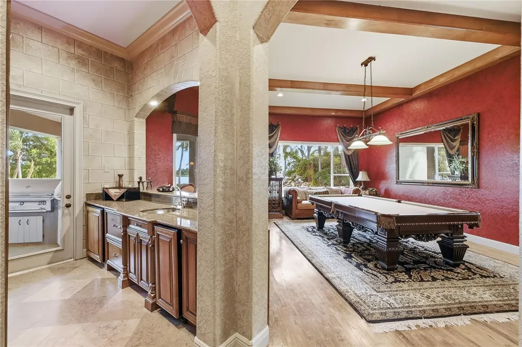 1408 Lake Whitney Drive Windermere FL 34786