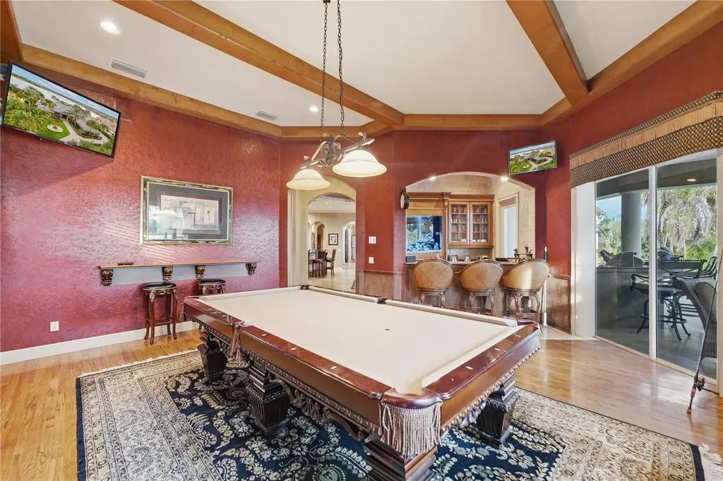 1408 Lake Whitney Drive Windermere FL 34786