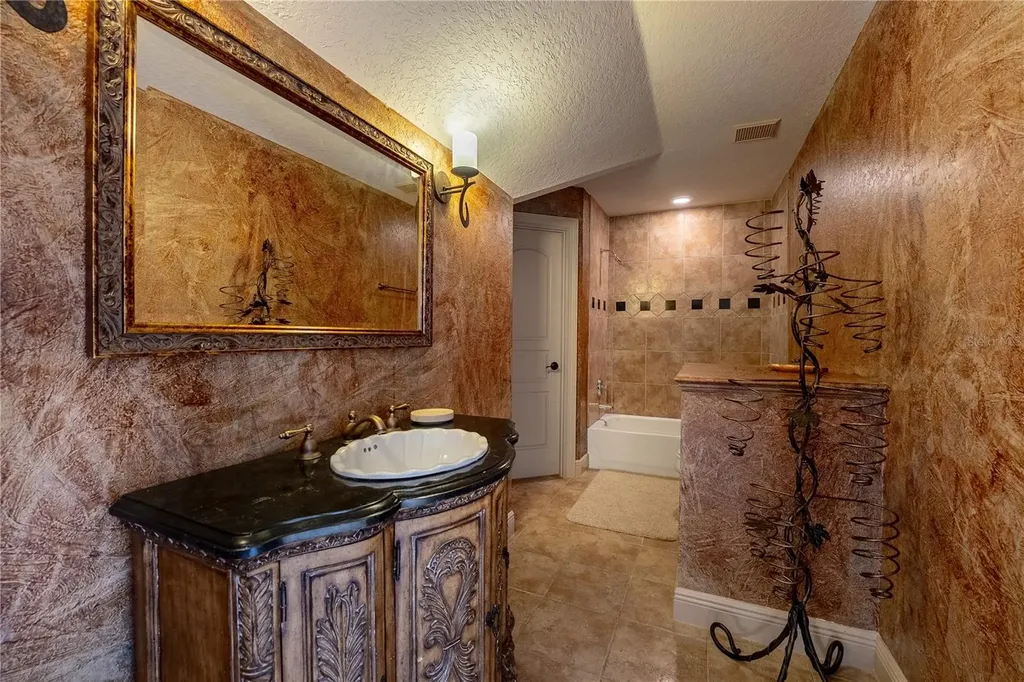 1408 Lake Whitney Drive Windermere FL 34786