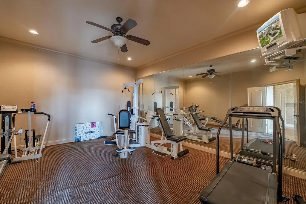 1408 Lake Whitney Drive Windermere FL 34786