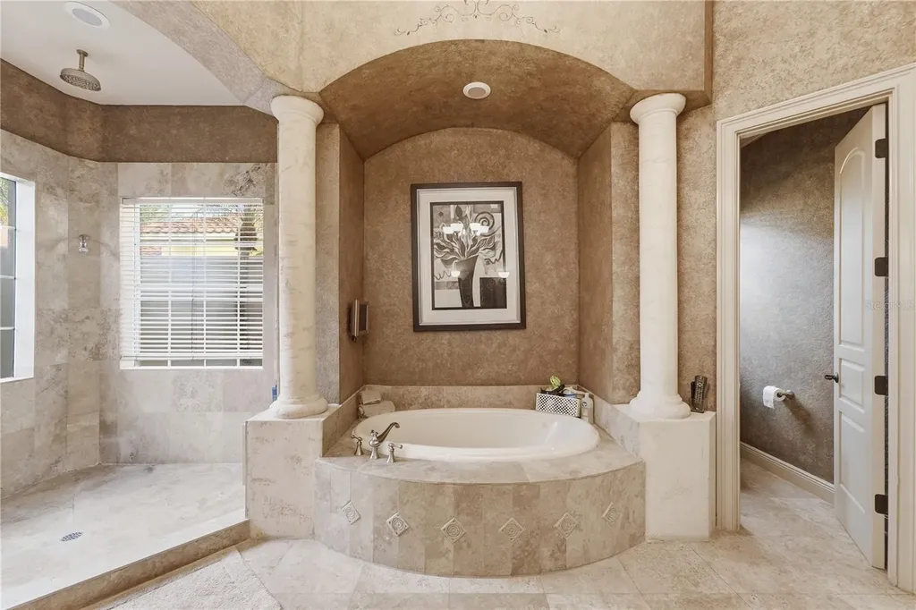 1408 Lake Whitney Drive Windermere FL 34786
