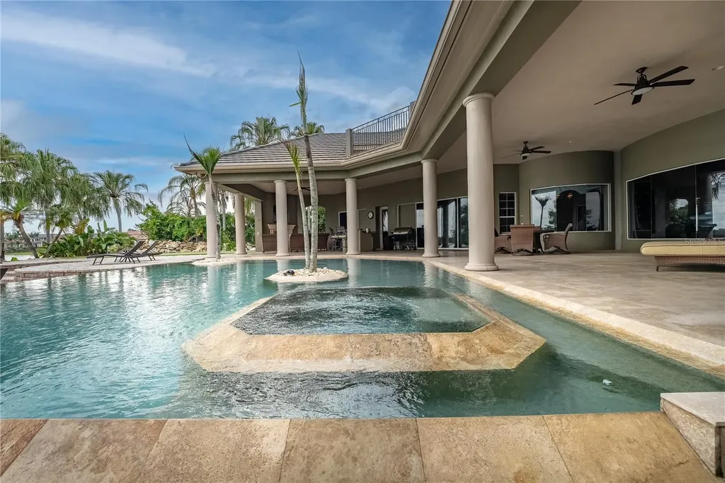 1408 Lake Whitney Drive Windermere FL 34786