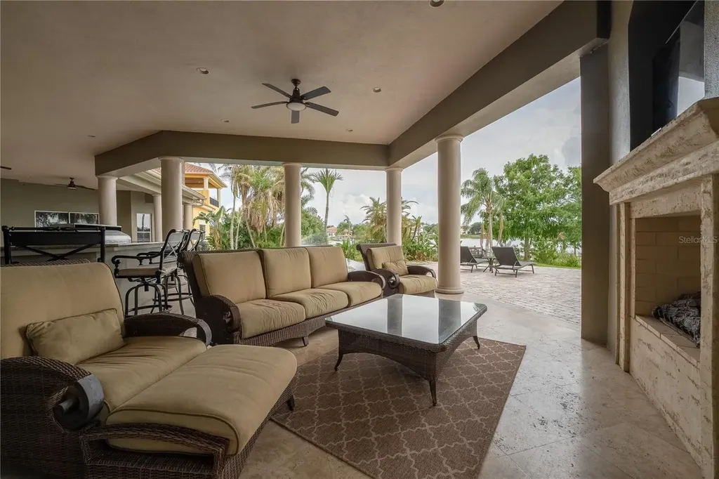 1408 Lake Whitney Drive Windermere FL 34786