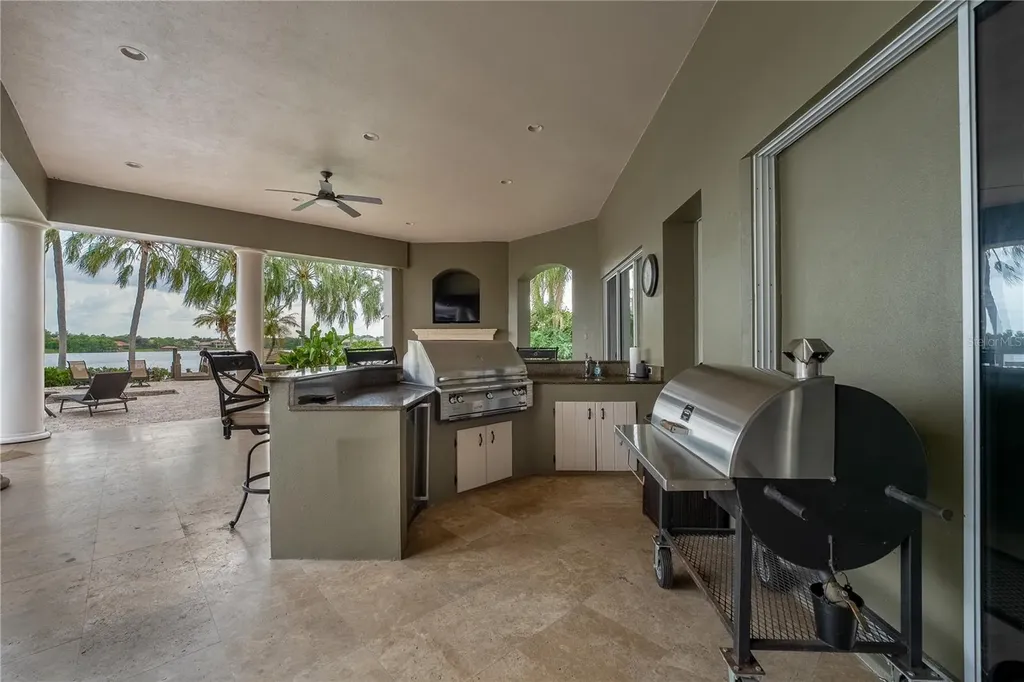 1408 Lake Whitney Drive Windermere FL 34786