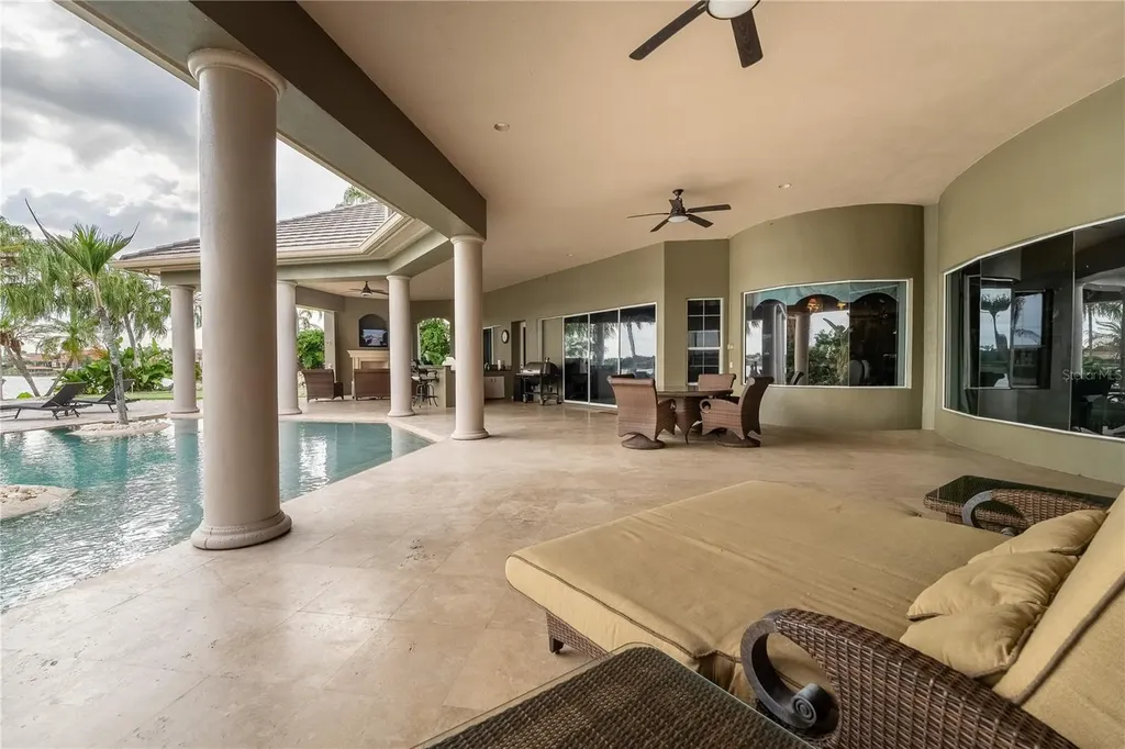 1408 Lake Whitney Drive Windermere FL 34786