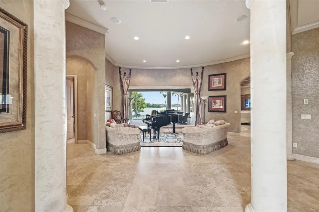 1408 Lake Whitney Drive Windermere FL 34786