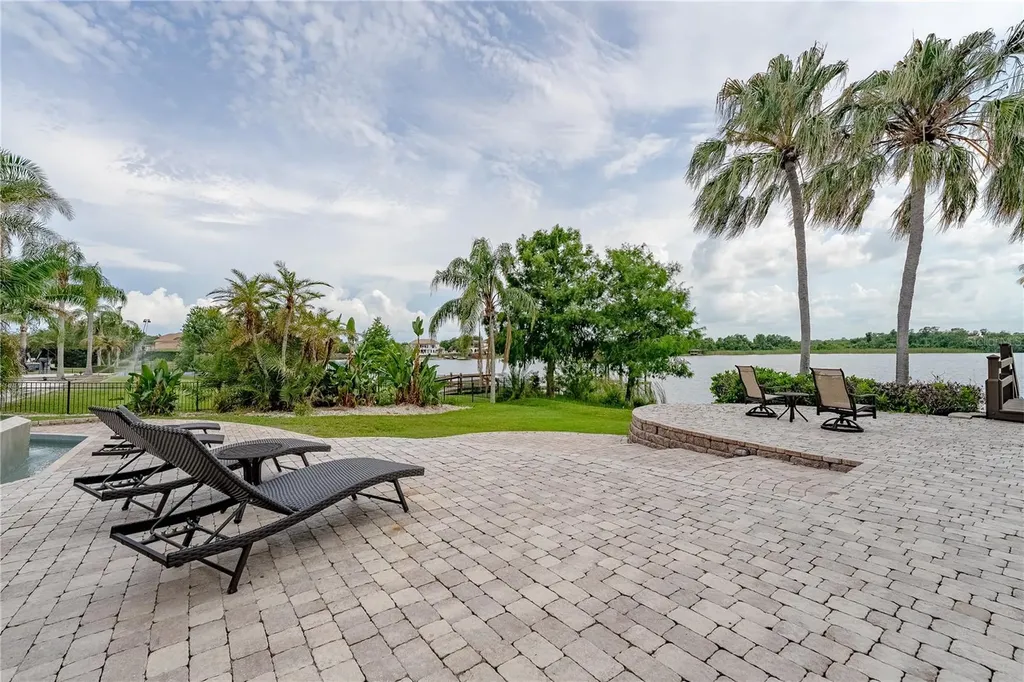 1408 Lake Whitney Drive Windermere FL 34786