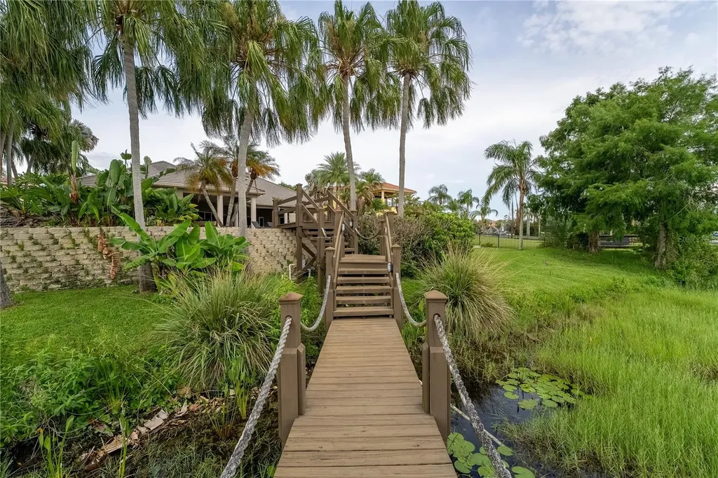1408 Lake Whitney Drive Windermere FL 34786