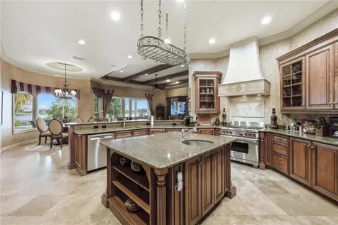 1408 Lake Whitney Drive Windermere FL 34786