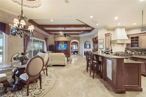 1408 Lake Whitney Drive Windermere FL 34786