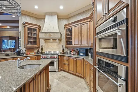 1408 Lake Whitney Drive Windermere FL 34786
