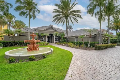 1408 Lake Whitney Drive Windermere FL 34786