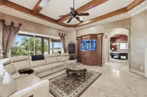 1408 Lake Whitney Drive Windermere FL 34786