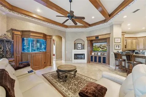 1408 Lake Whitney Drive Windermere FL 34786