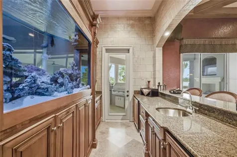 1408 Lake Whitney Drive Windermere FL 34786