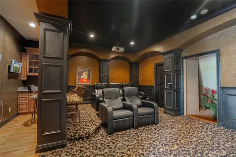 1408 Lake Whitney Drive Windermere FL 34786