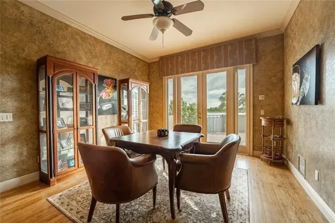 1408 Lake Whitney Drive Windermere FL 34786