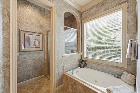 1408 Lake Whitney Drive Windermere FL 34786