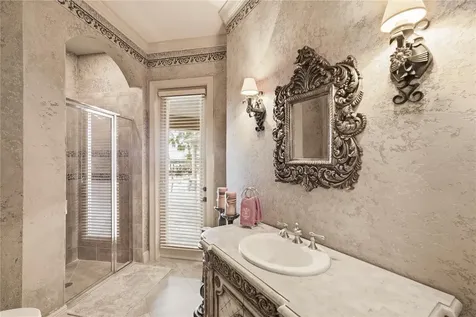 1408 Lake Whitney Drive Windermere FL 34786