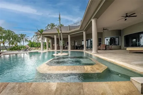 1408 Lake Whitney Drive Windermere FL 34786
