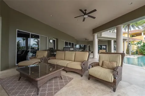 1408 Lake Whitney Drive Windermere FL 34786