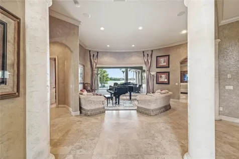 1408 Lake Whitney Drive Windermere FL 34786