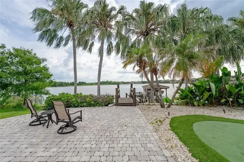 1408 Lake Whitney Drive Windermere FL 34786