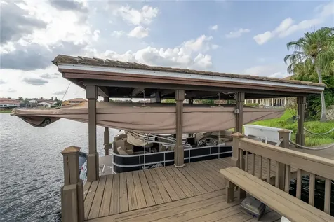 1408 Lake Whitney Drive Windermere FL 34786