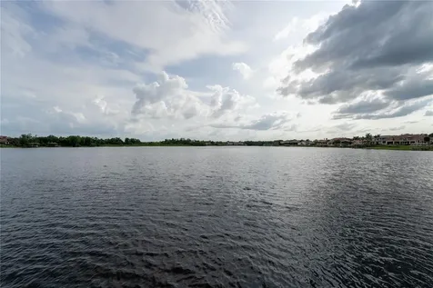 1408 Lake Whitney Drive Windermere FL 34786