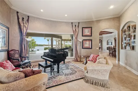 1408 Lake Whitney Drive Windermere FL 34786