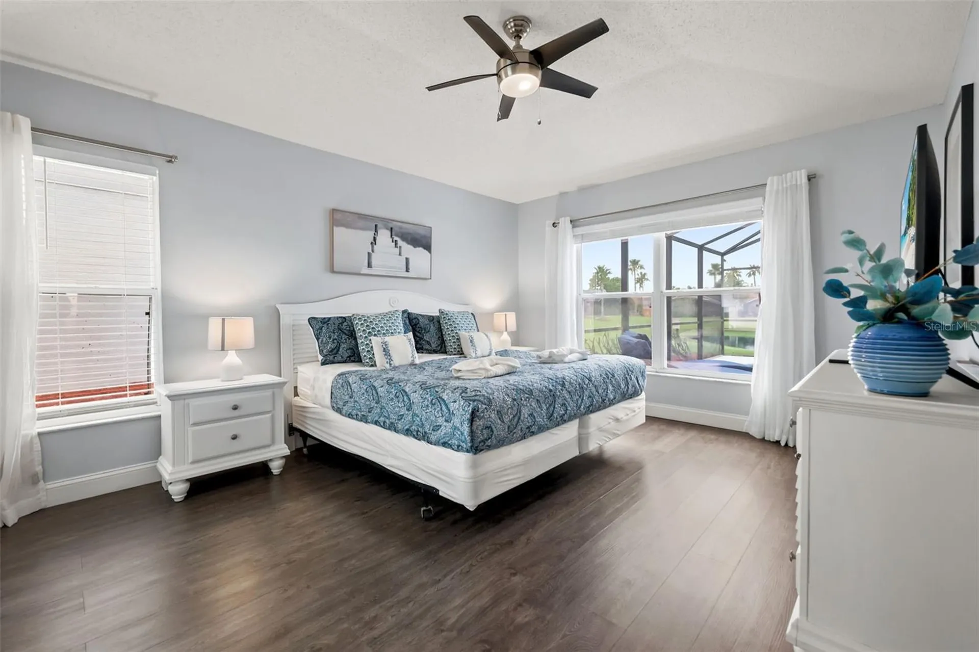 948 Lake Berkley Drive Kissimmee FL 34746