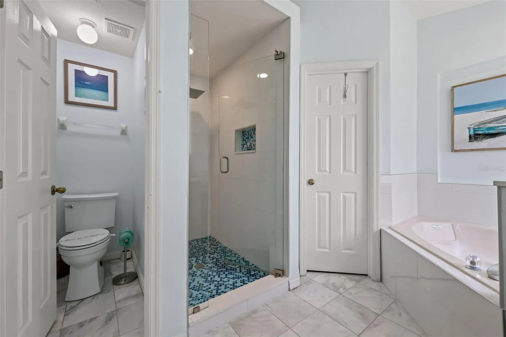 948 Lake Berkley Drive Kissimmee FL 34746