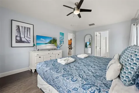 948 Lake Berkley Drive Kissimmee FL 34746