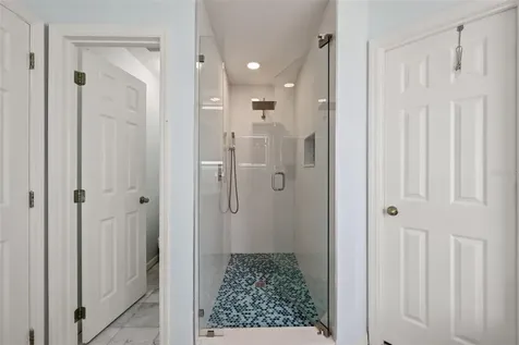 948 Lake Berkley Drive Kissimmee FL 34746