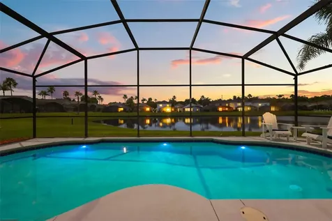 948 Lake Berkley Drive Kissimmee FL 34746