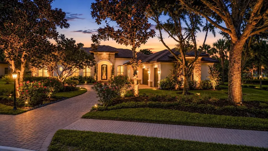 9261 Mcdaniel Lane Sarasota FL 34240