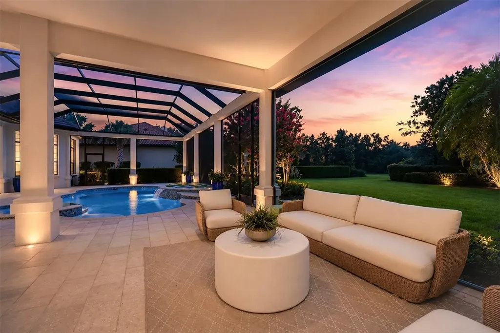 9261 Mcdaniel Lane Sarasota FL 34240