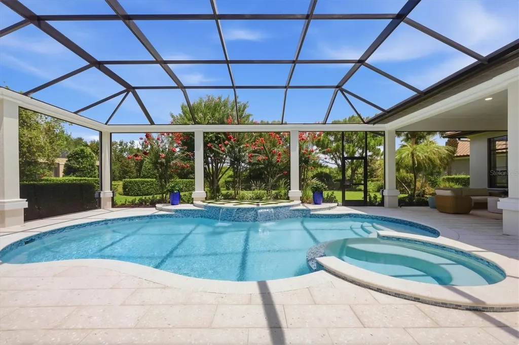 9261 Mcdaniel Lane Sarasota FL 34240
