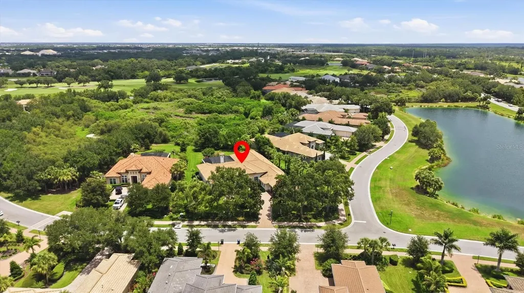 9261 Mcdaniel Lane Sarasota FL 34240
