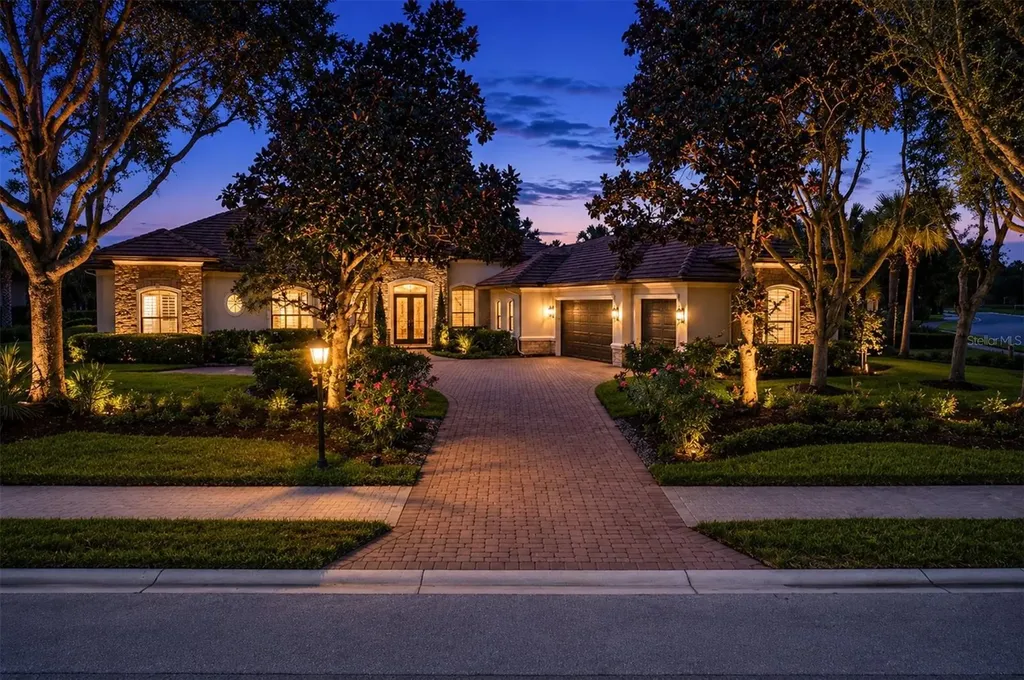 9261 Mcdaniel Lane Sarasota FL 34240