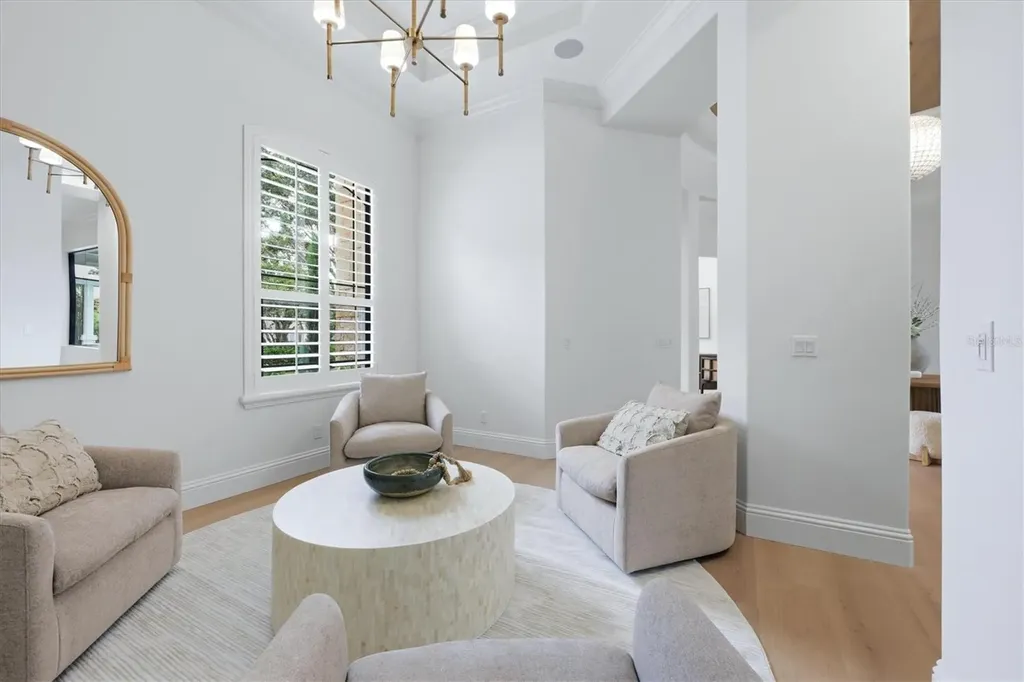 9261 Mcdaniel Lane Sarasota FL 34240