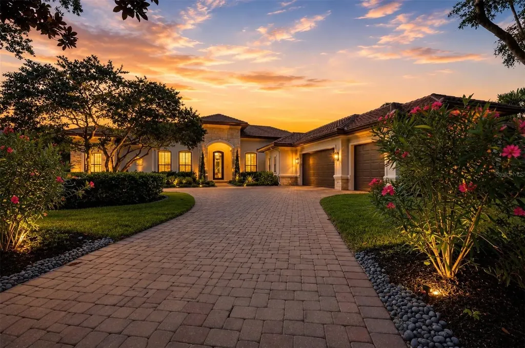 9261 Mcdaniel Lane Sarasota FL 34240